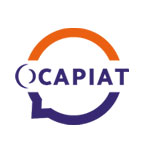 logo ocapiat