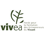 logo vivea