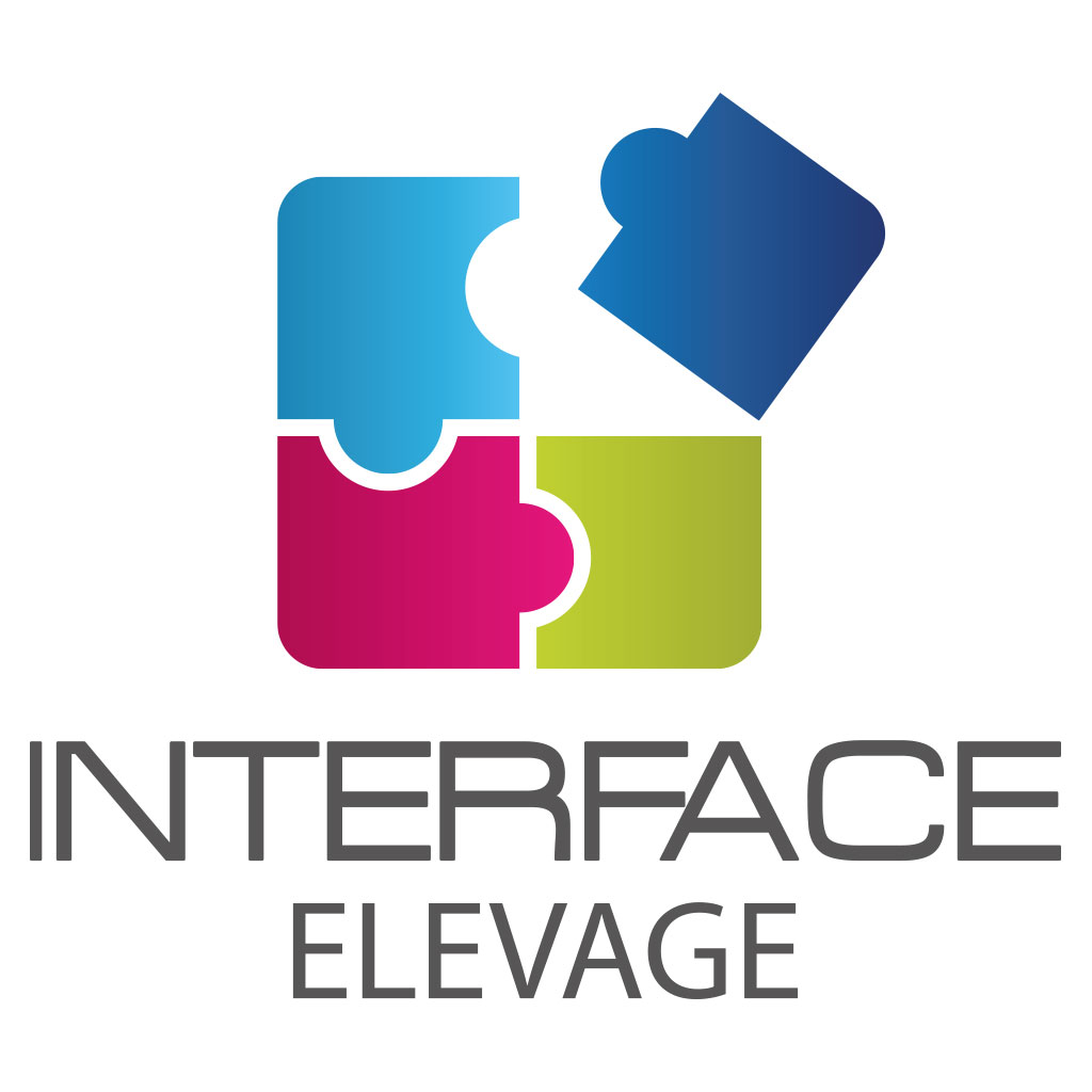 Interface élevage