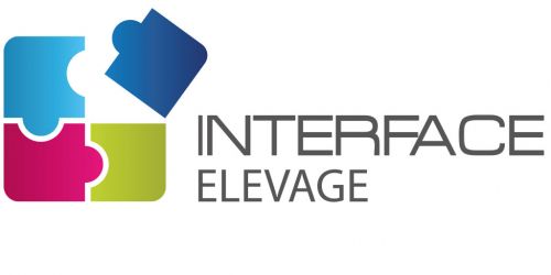 Interface élevage